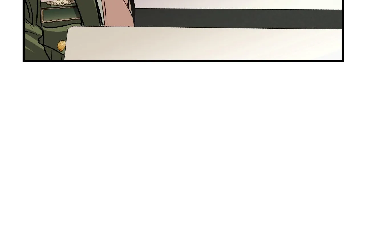 Người Trong Gương (Drop) Chapter 14 Trang 94