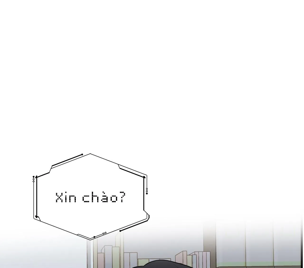 Người Trong Gương (Drop) Chapter 14 Trang 95