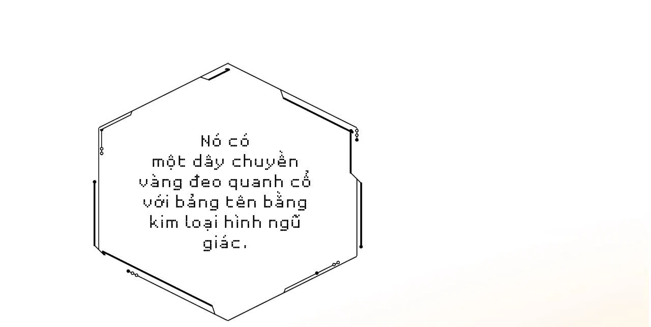 Người Trong Gương (Drop) Chapter 14 Trang 98