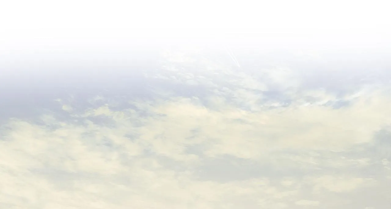 Người Trong Gương (Drop) Chapter 15 Trang 4