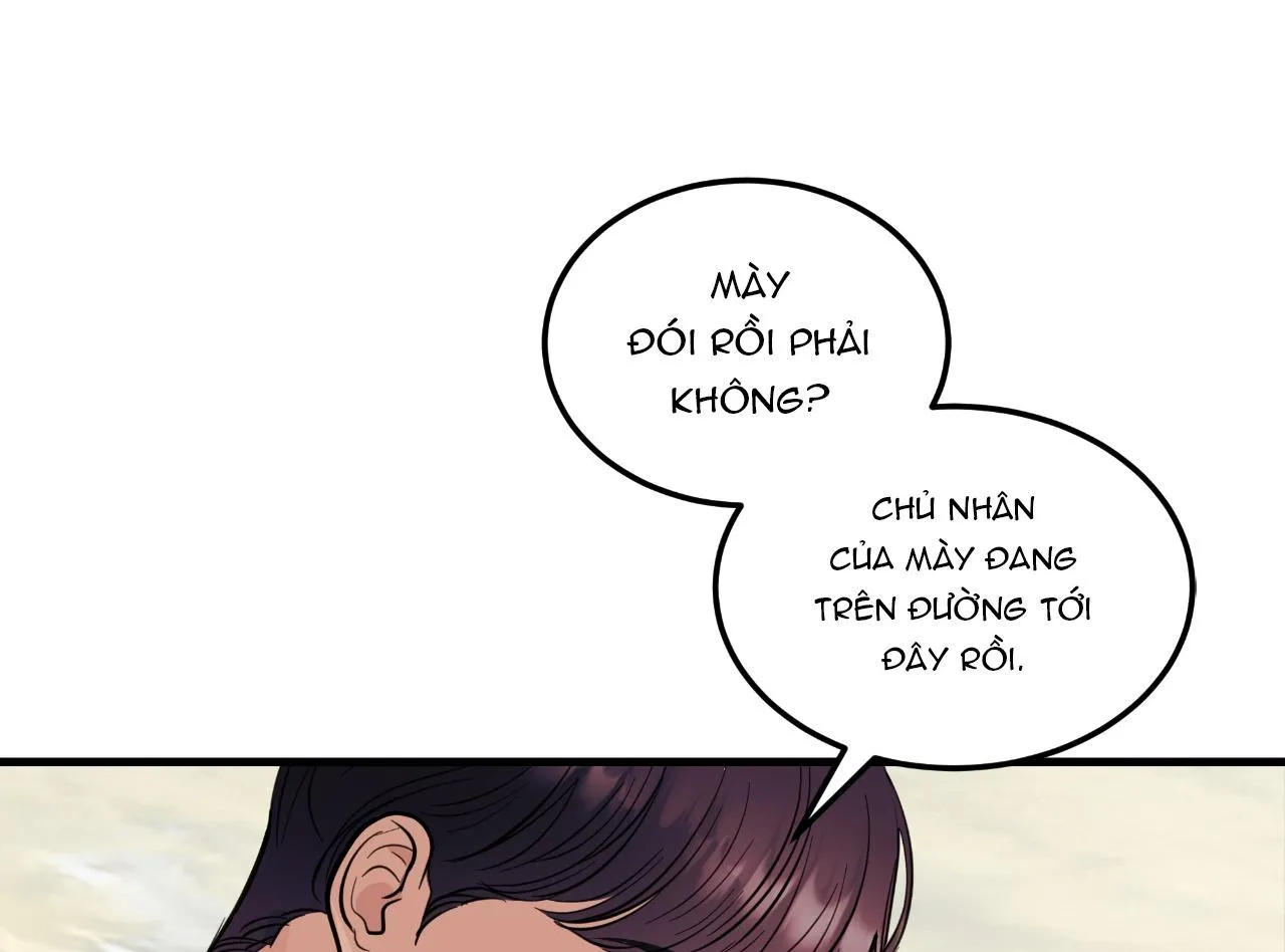 Người Trong Gương (Drop) Chapter 15 Trang 9