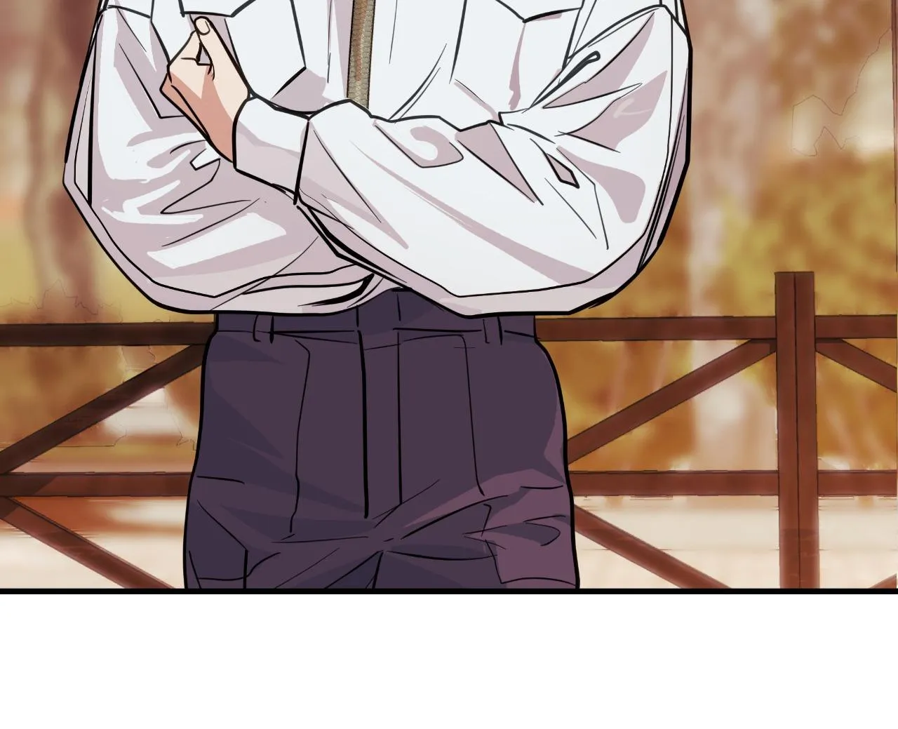 Người Trong Gương (Drop) Chapter 15 Trang 13