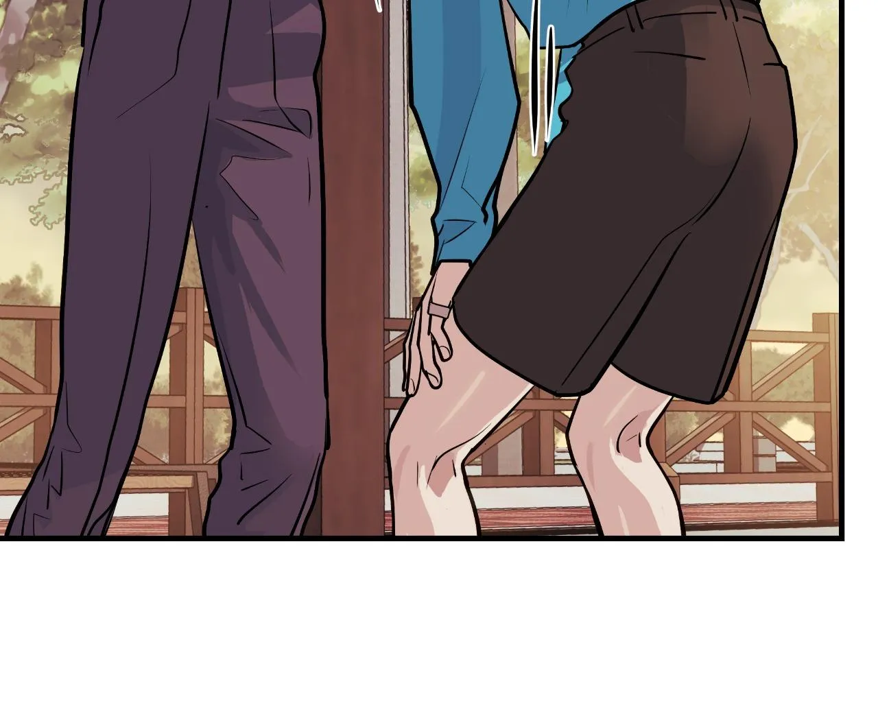 Người Trong Gương (Drop) Chapter 15 Trang 19