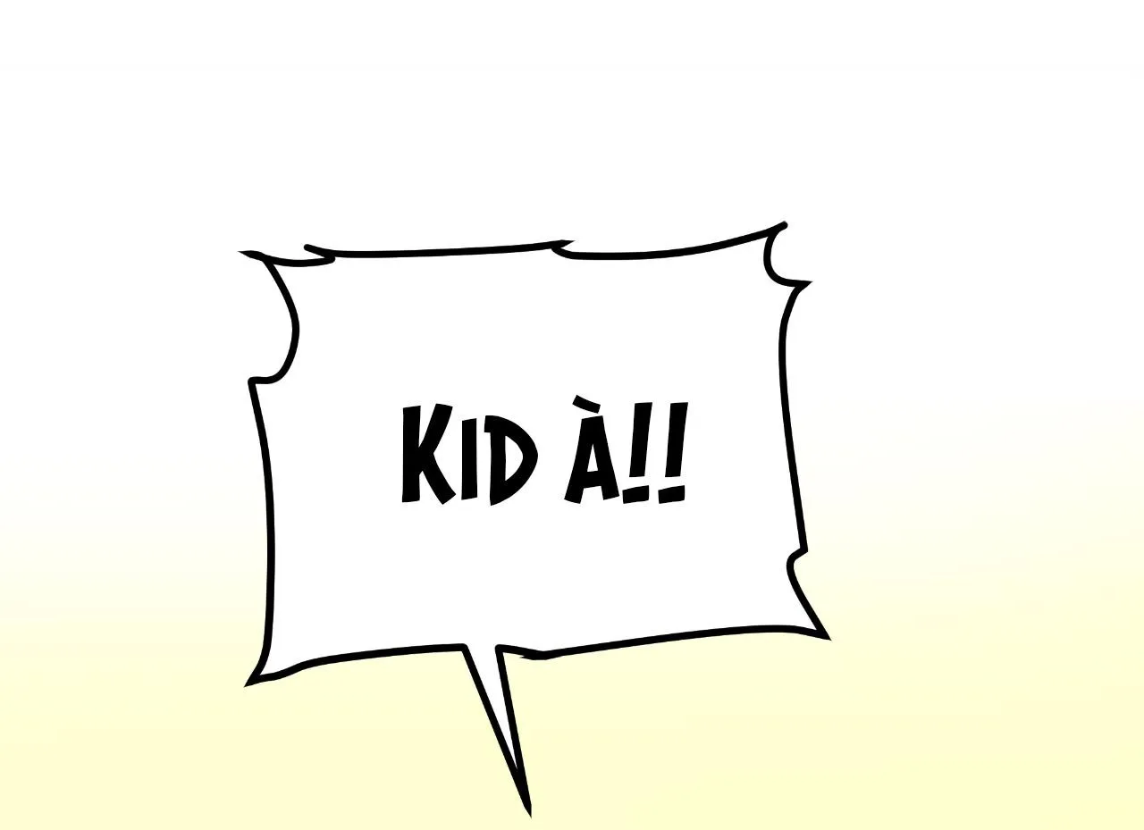 Người Trong Gương (Drop) Chapter 15 Trang 20