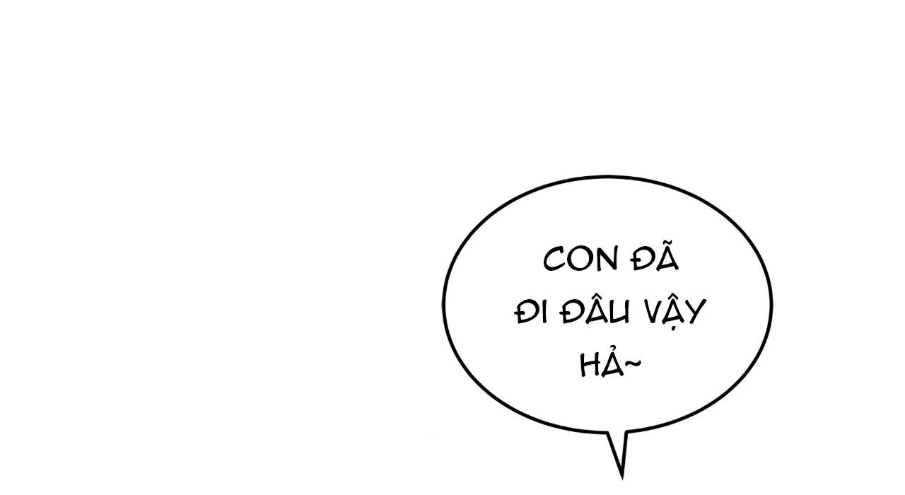 Người Trong Gương (Drop) Chapter 15 Trang 23