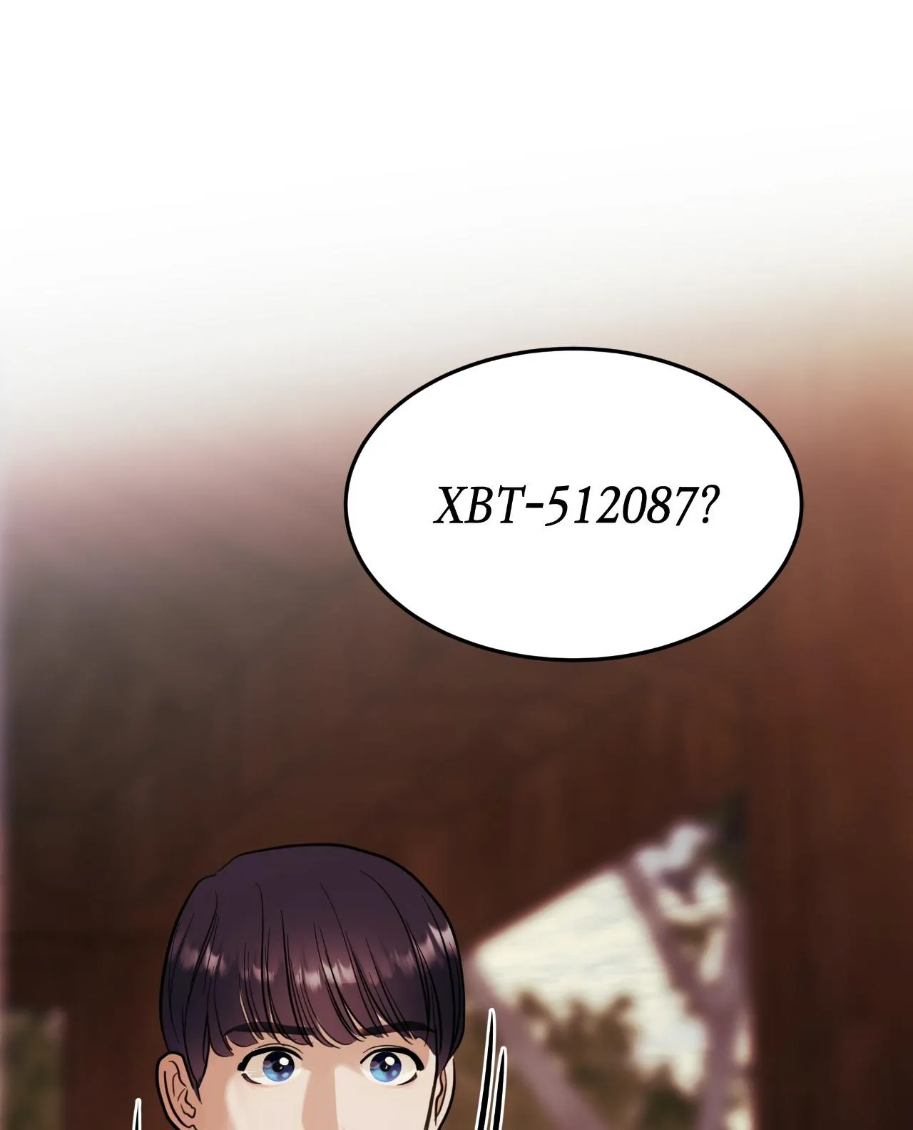 Người Trong Gương (Drop) Chapter 15 Trang 30