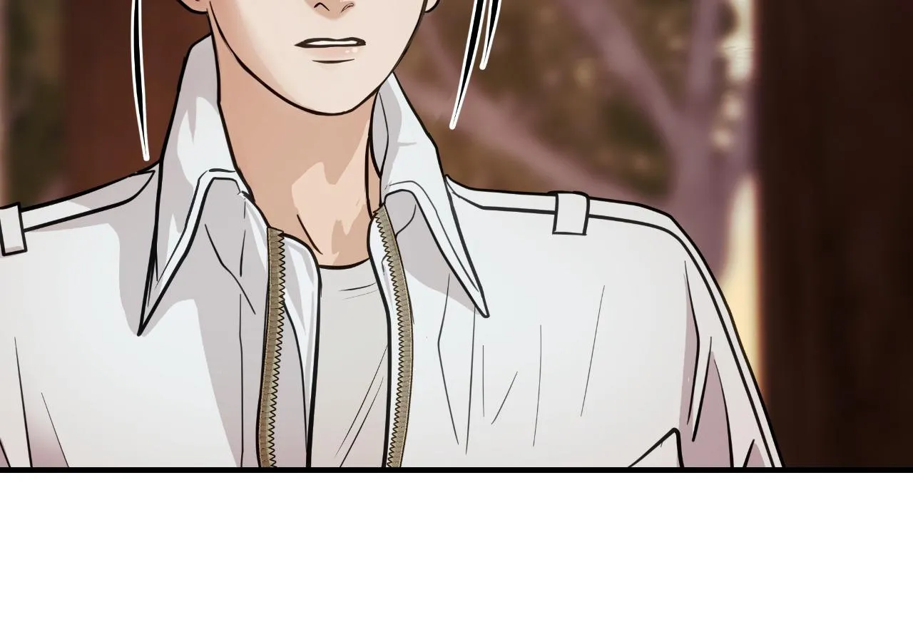 Người Trong Gương (Drop) Chapter 15 Trang 31