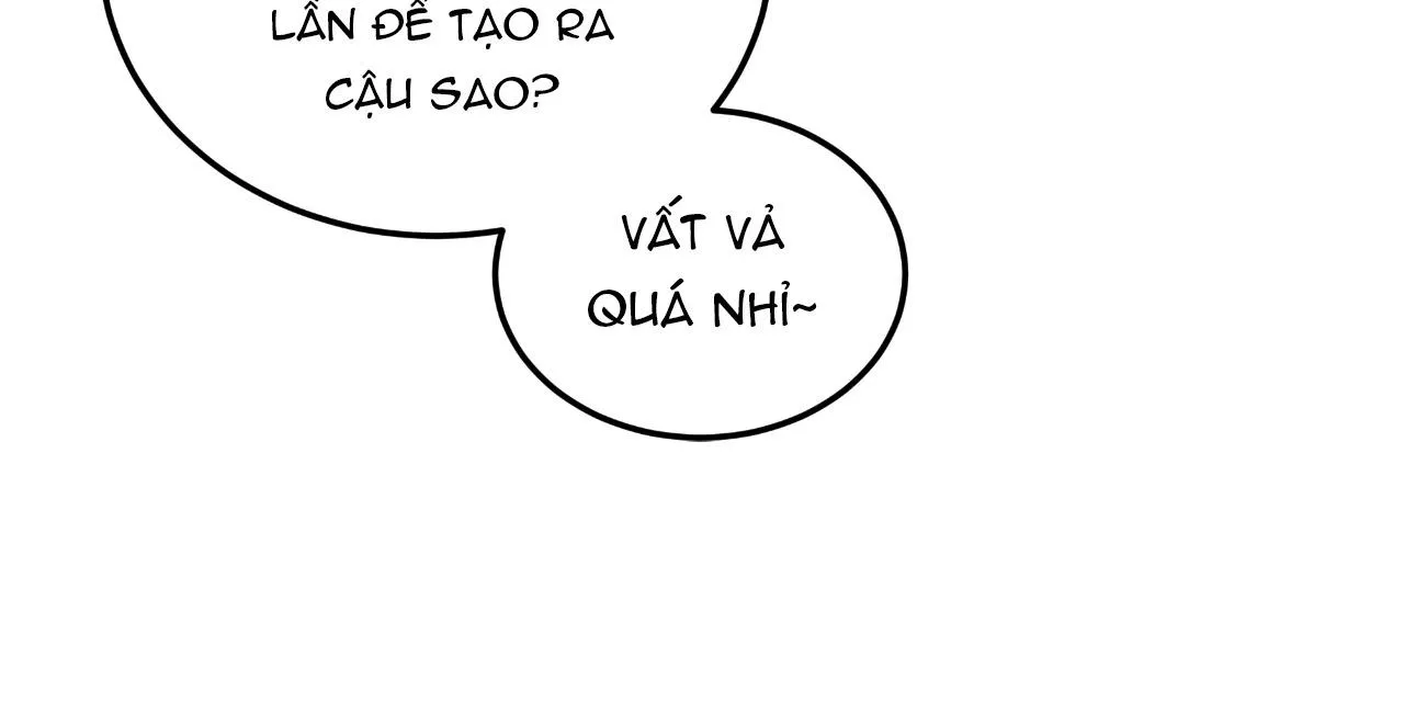 Người Trong Gương (Drop) Chapter 15 Trang 34