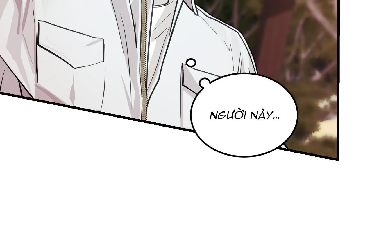 Người Trong Gương (Drop) Chapter 15 Trang 36