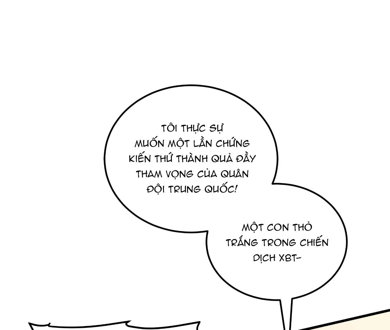 Người Trong Gương (Drop) Chapter 15 Trang 39