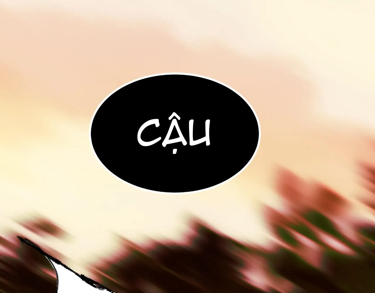 Người Trong Gương (Drop) Chapter 15 Trang 44