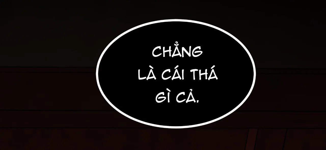 Người Trong Gương (Drop) Chapter 15 Trang 46