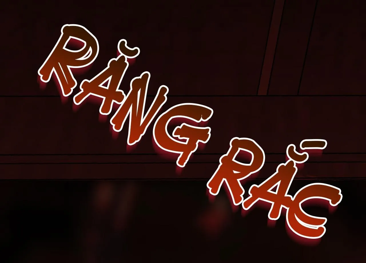 Người Trong Gương (Drop) Chapter 15 Trang 47