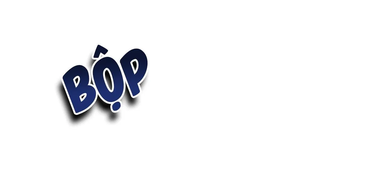 Người Trong Gương (Drop) Chapter 15 Trang 50