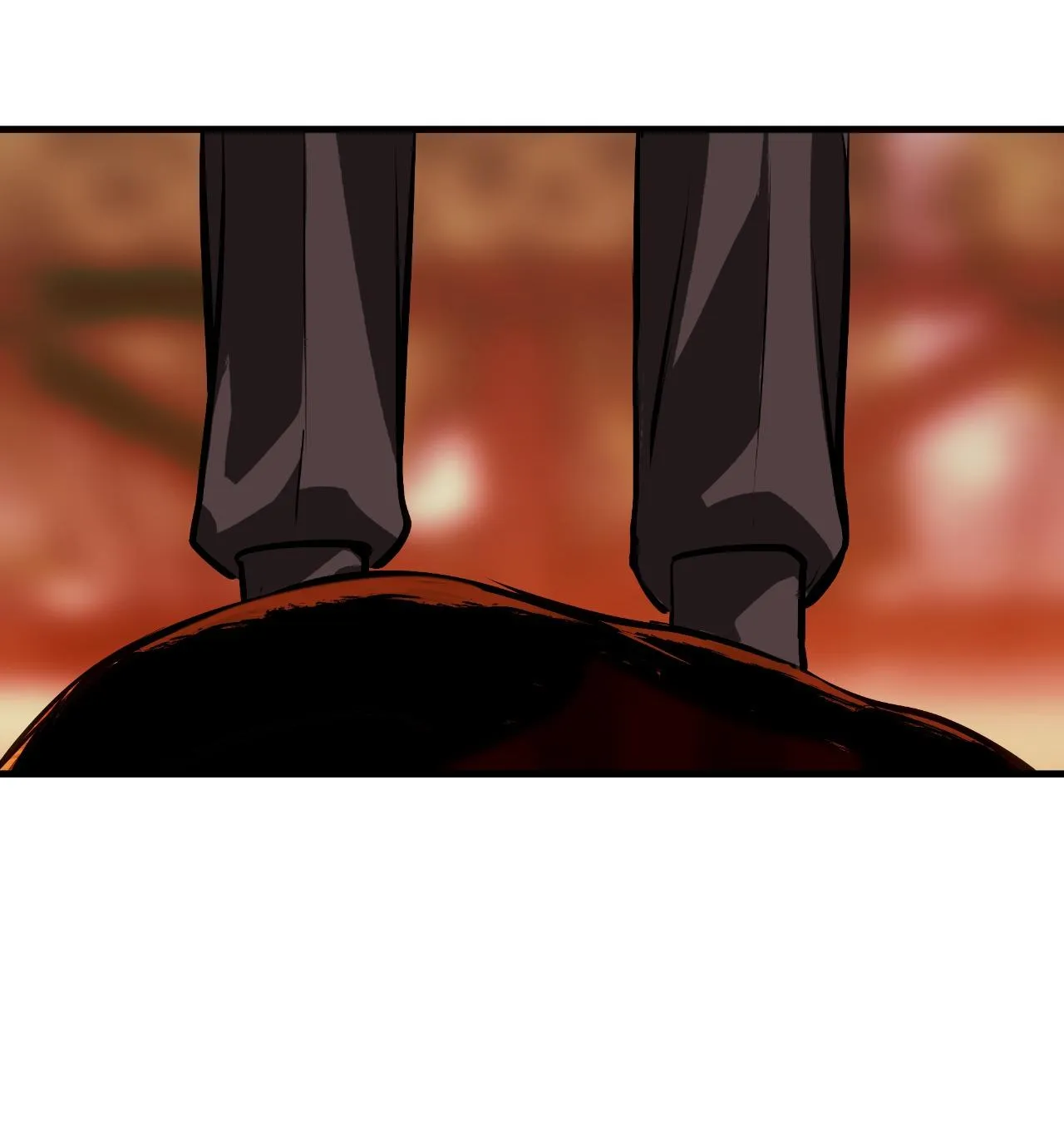 Người Trong Gương (Drop) Chapter 15 Trang 51