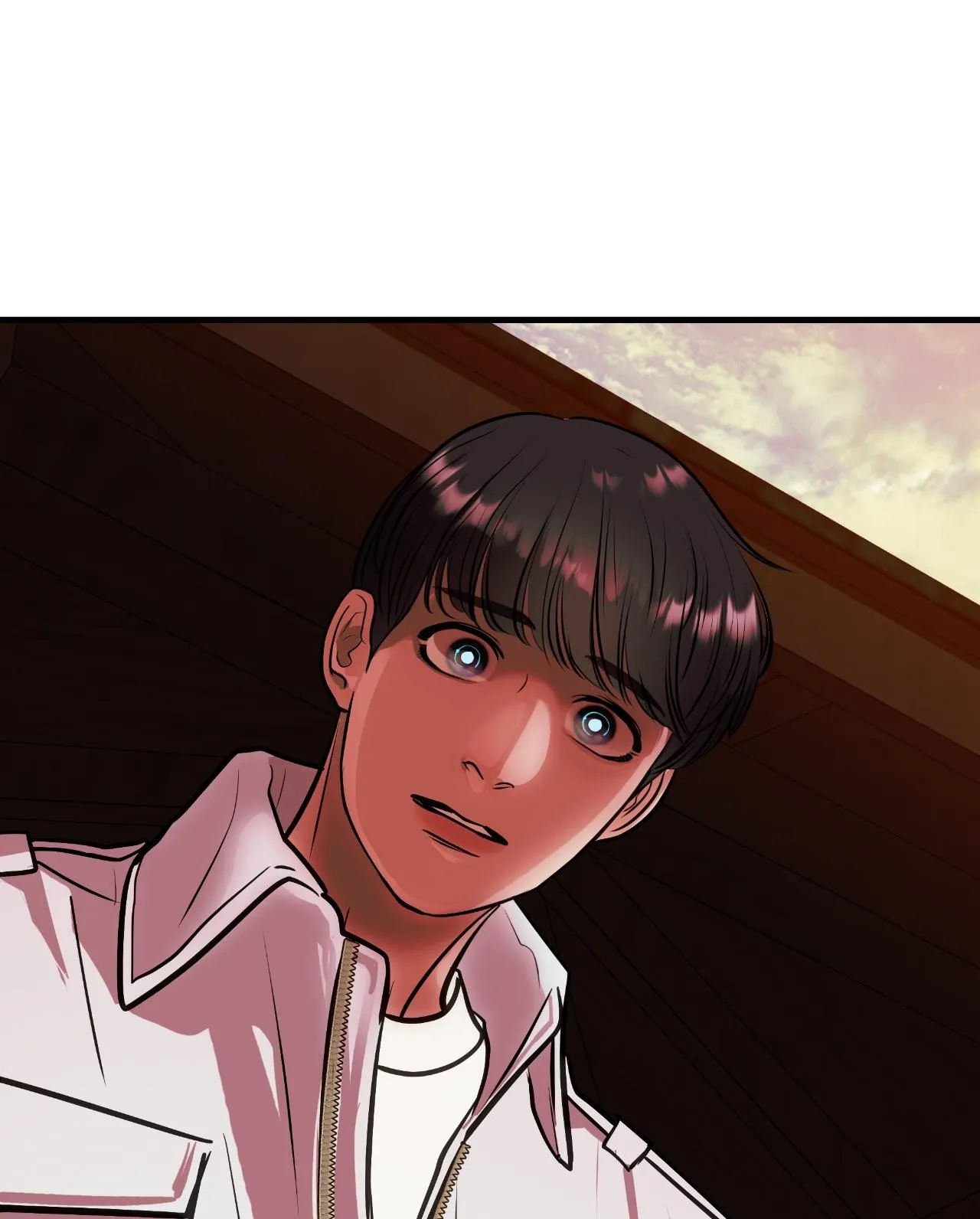 Người Trong Gương (Drop) Chapter 15 Trang 52