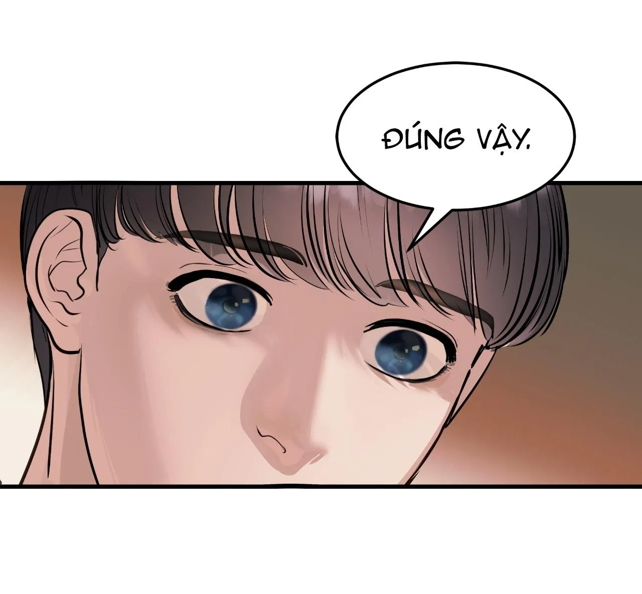 Người Trong Gương (Drop) Chapter 15 Trang 57