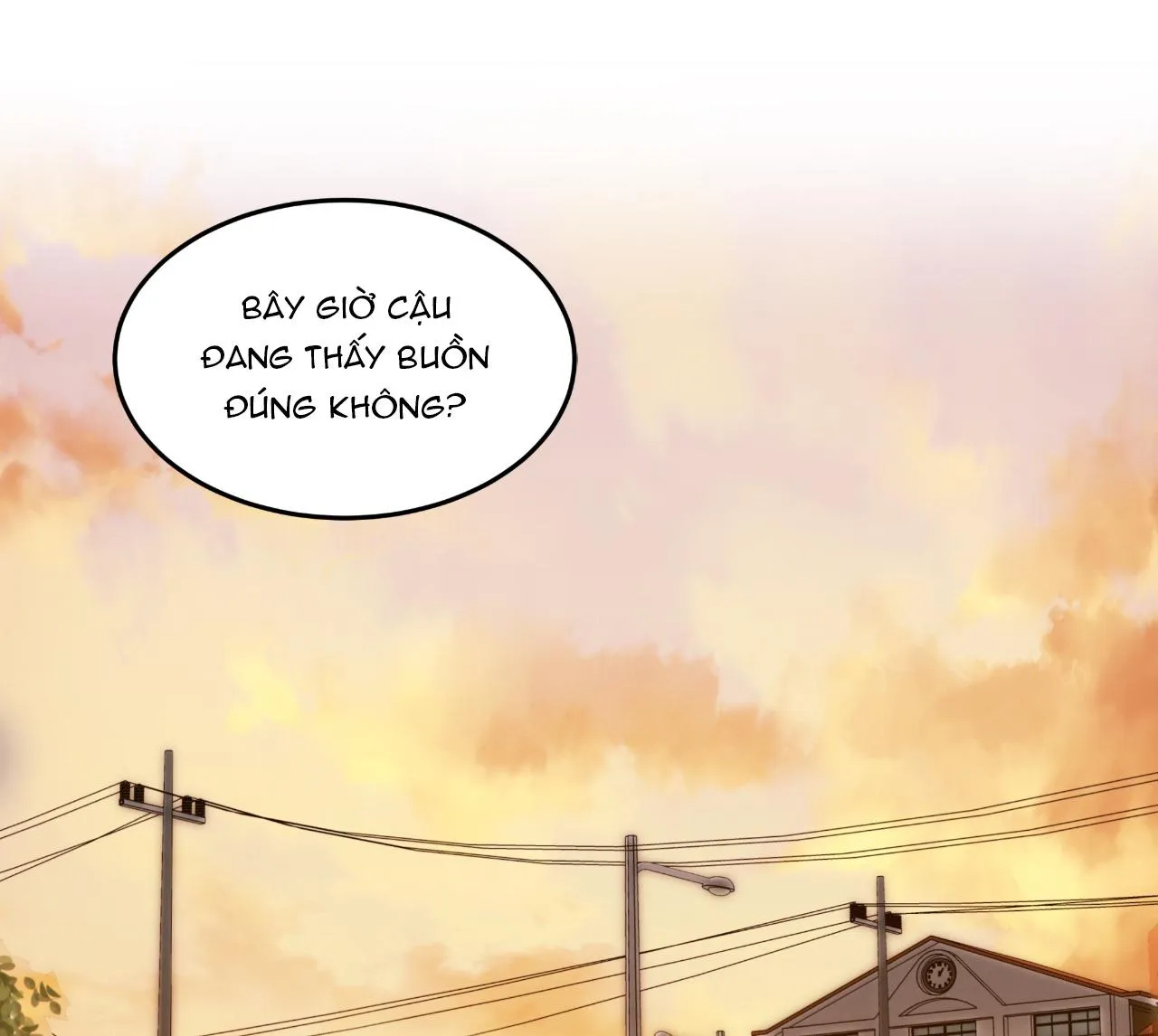 Người Trong Gương (Drop) Chapter 15 Trang 58