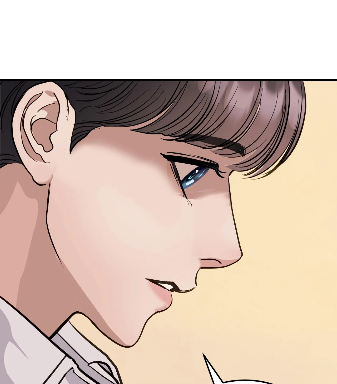 Người Trong Gương (Drop) Chapter 15 Trang 62