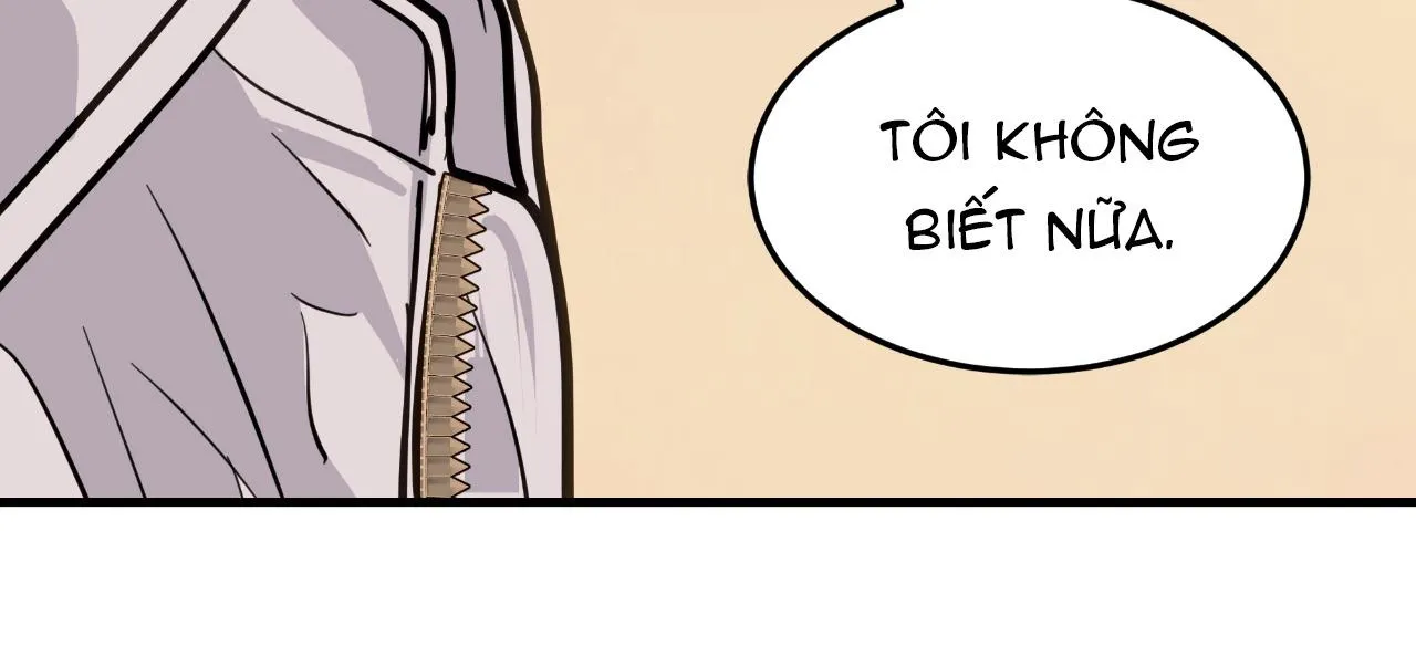 Người Trong Gương (Drop) Chapter 15 Trang 63