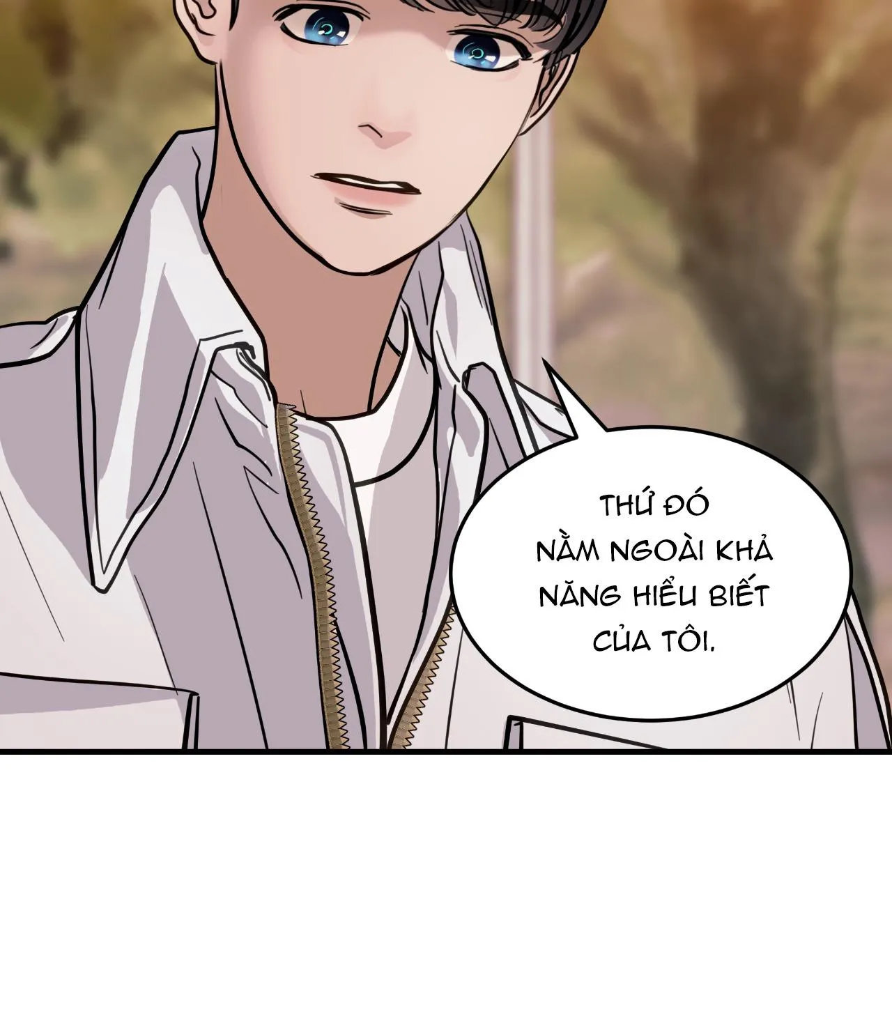 Người Trong Gương (Drop) Chapter 15 Trang 65