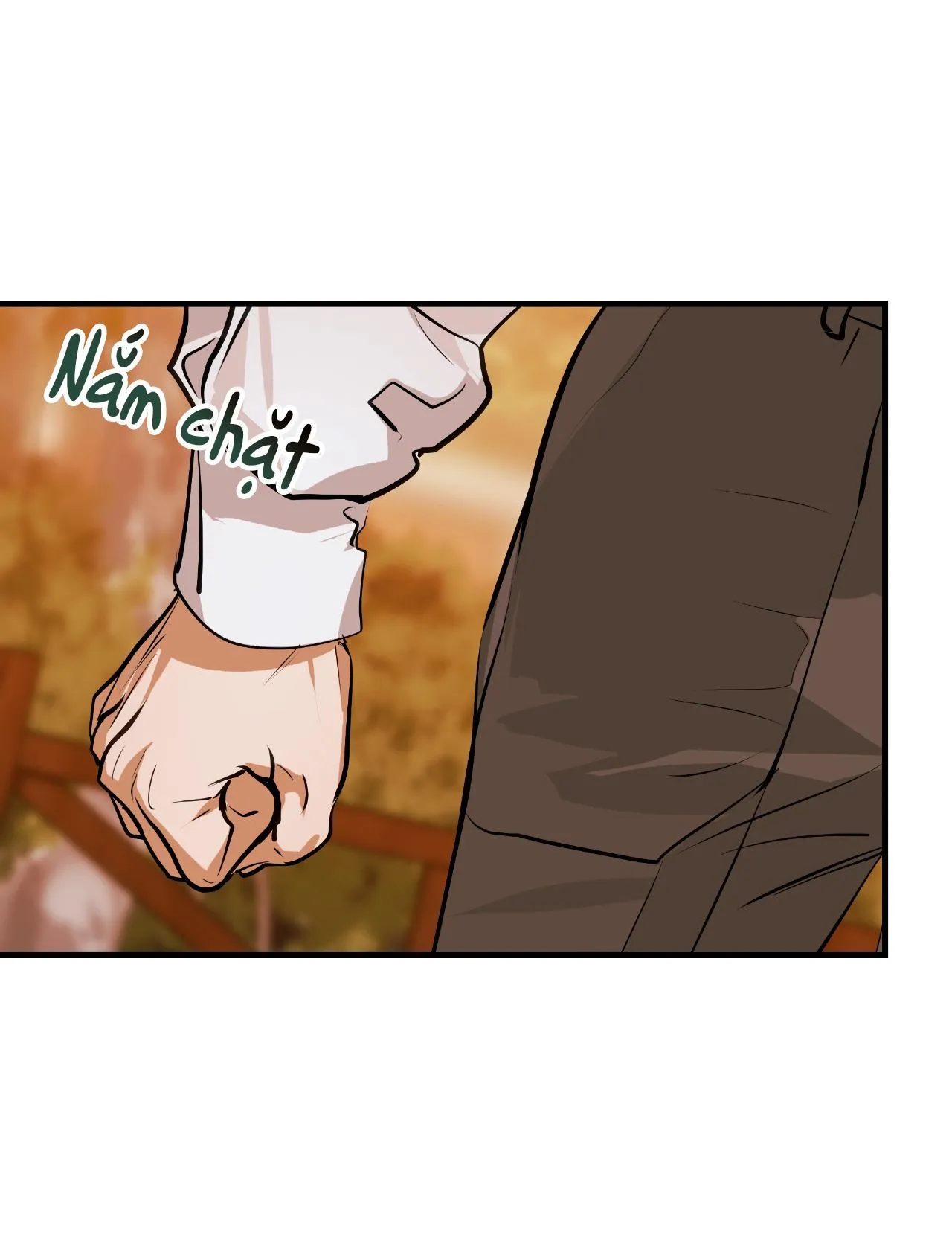 Người Trong Gương (Drop) Chapter 15 Trang 66