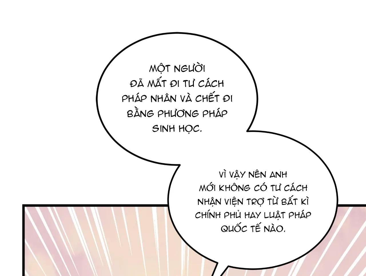 Người Trong Gương (Drop) Chapter 15 Trang 68