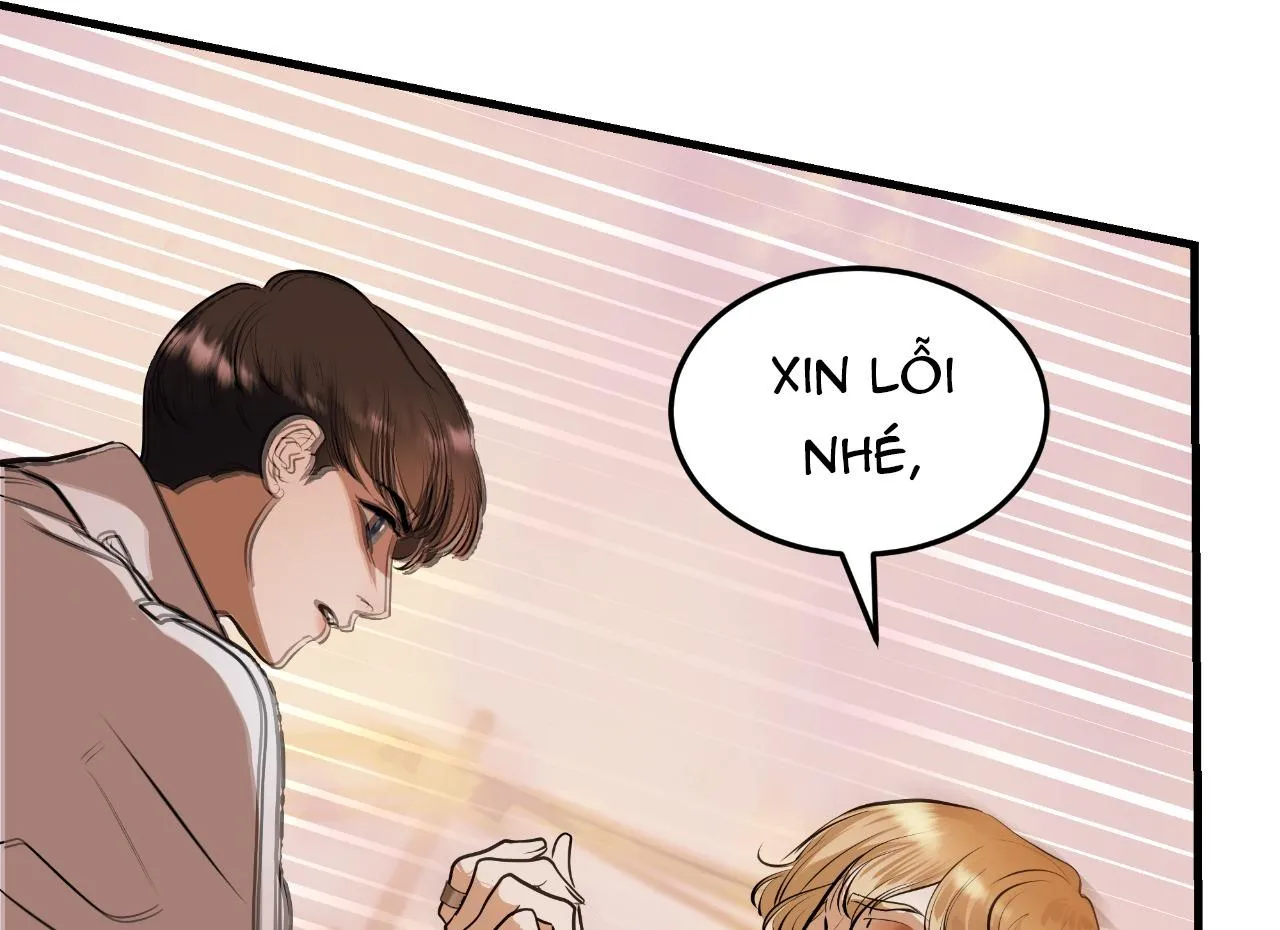 Người Trong Gương (Drop) Chapter 15 Trang 71