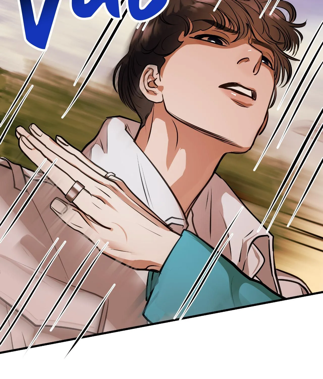 Người Trong Gương (Drop) Chapter 15 Trang 79