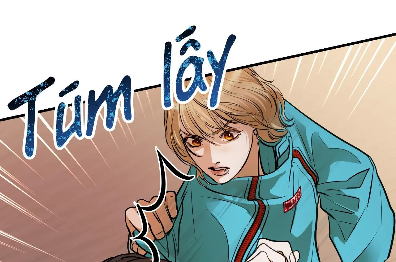 Người Trong Gương (Drop) Chapter 15 Trang 80