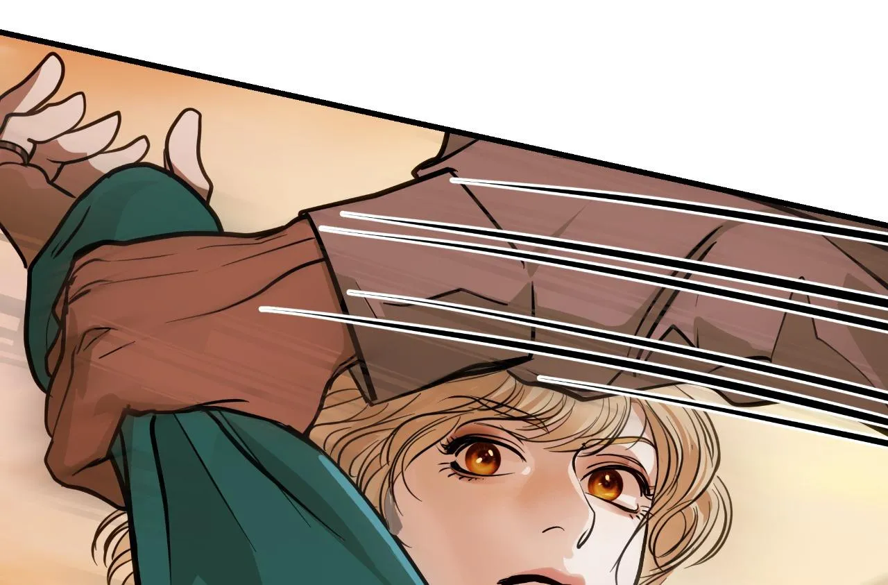 Người Trong Gương (Drop) Chapter 15 Trang 82