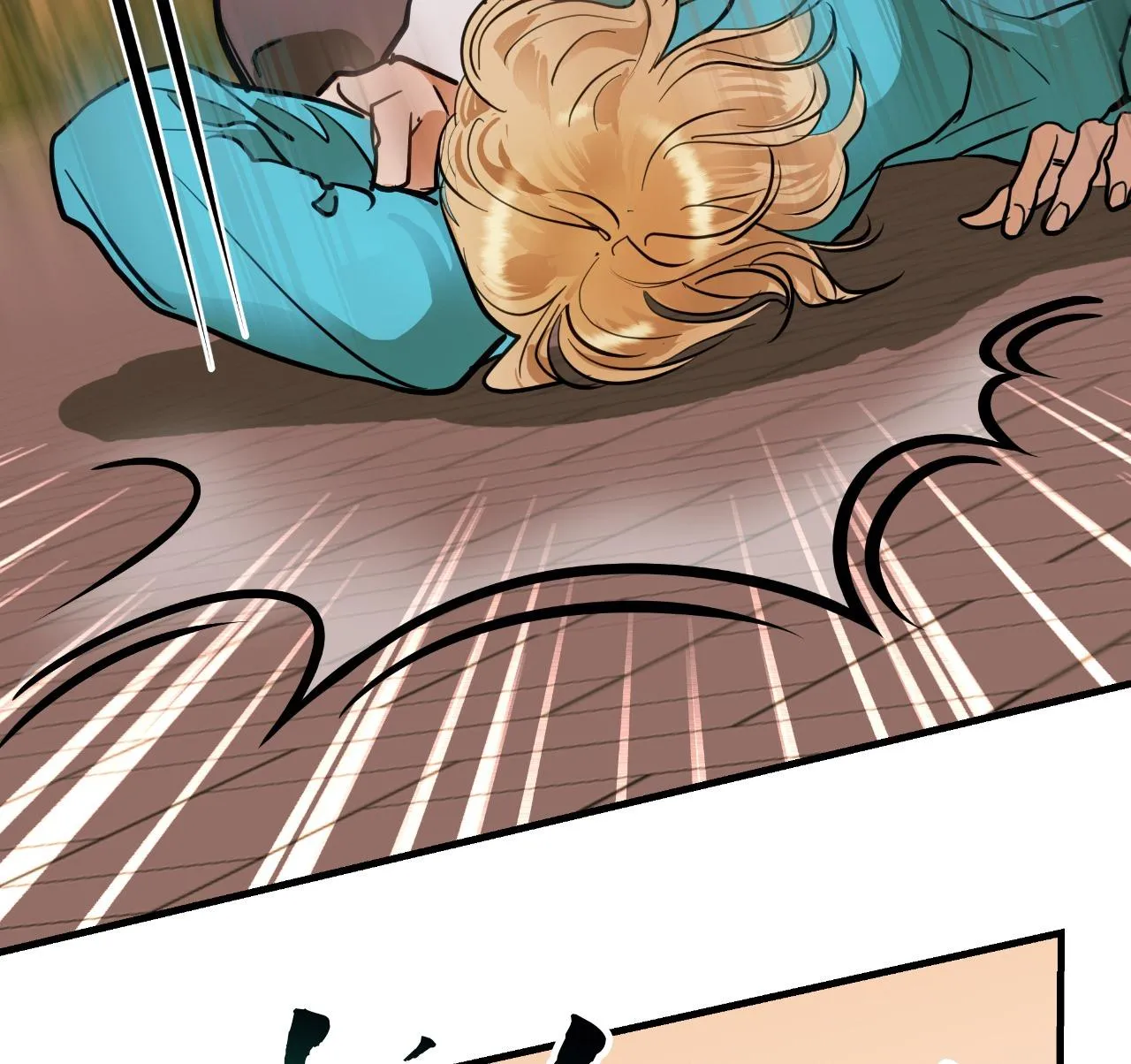 Người Trong Gương (Drop) Chapter 15 Trang 86