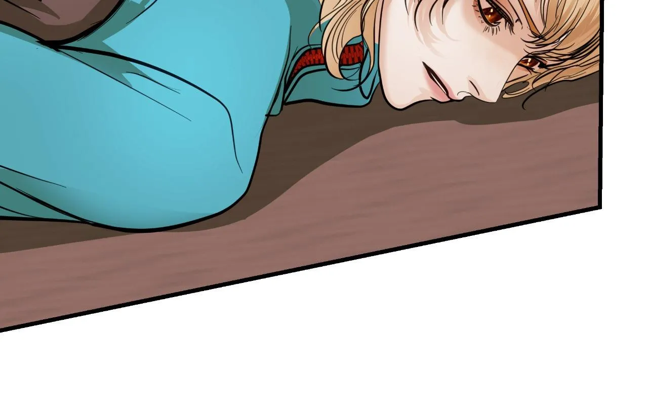 Người Trong Gương (Drop) Chapter 15 Trang 88