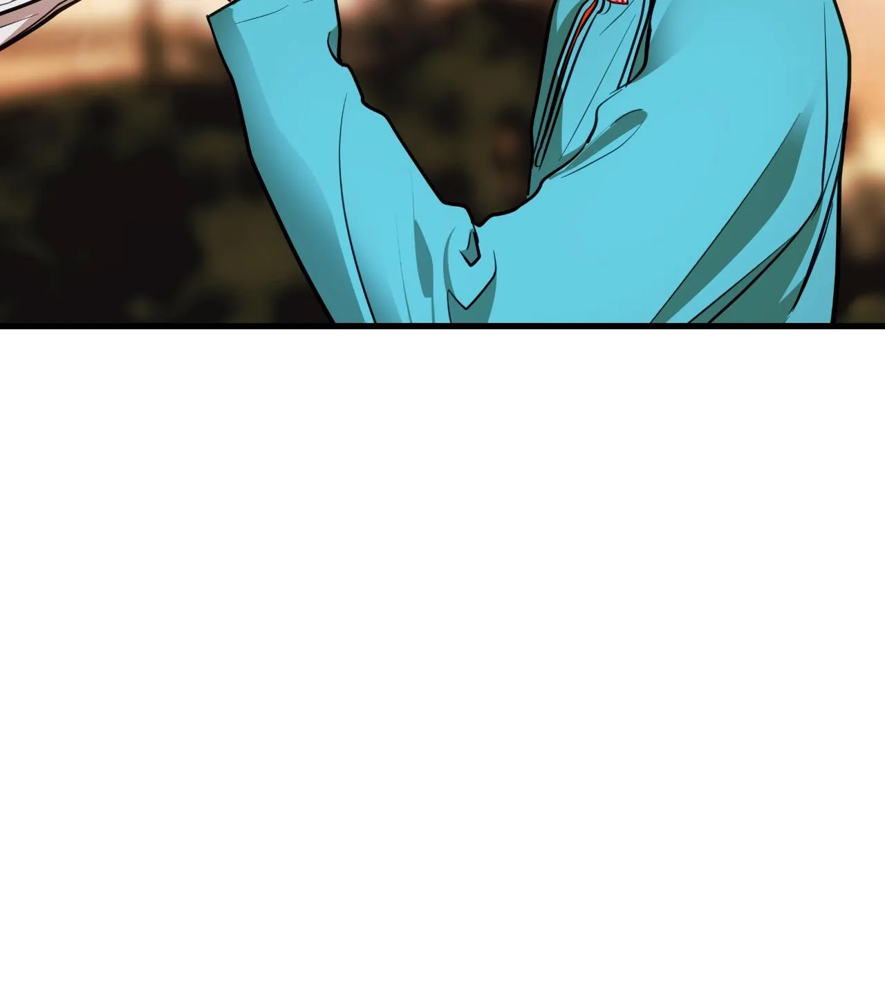 Người Trong Gương (Drop) Chapter 15 Trang 103