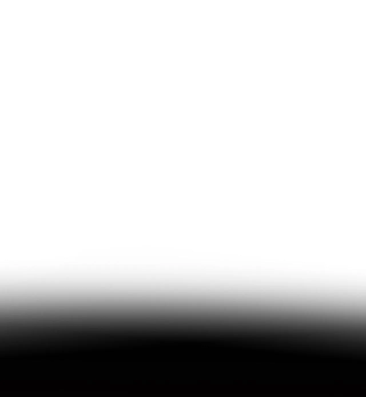 Người Trong Gương (Drop) Chapter 15 Trang 104