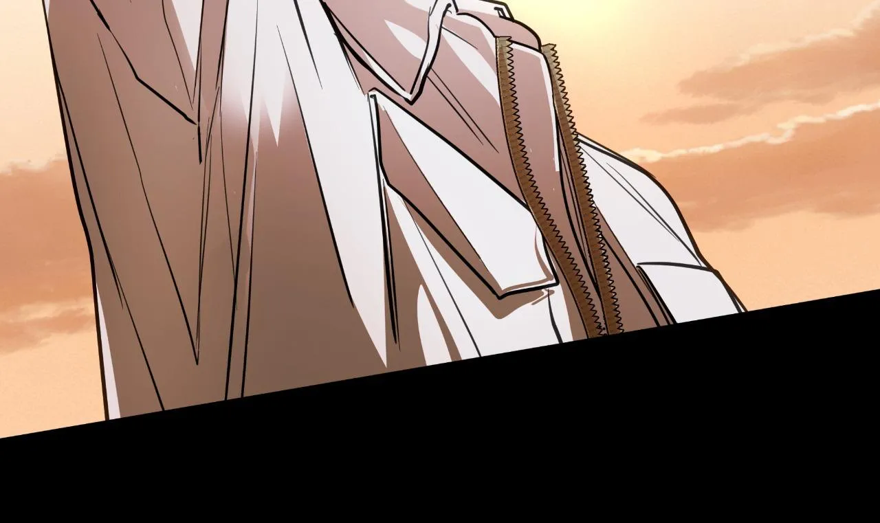 Người Trong Gương (Drop) Chapter 15 Trang 108