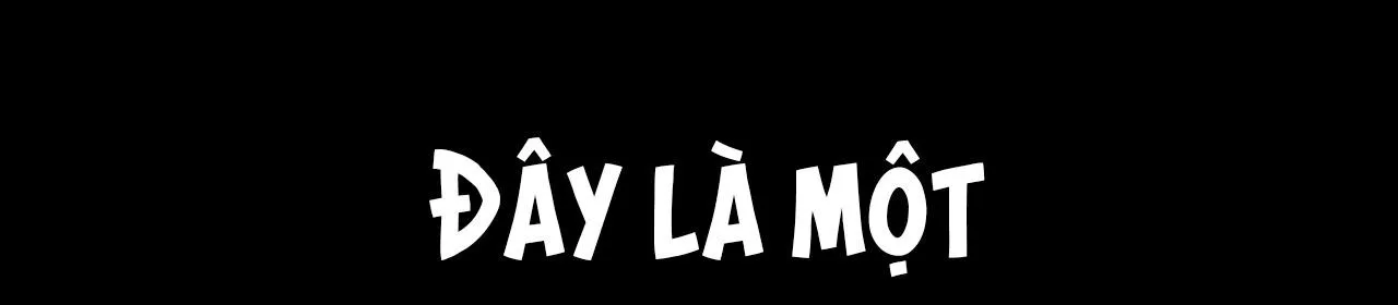 Người Trong Gương (Drop) Chapter 15 Trang 109