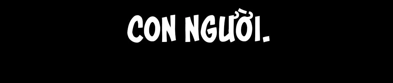 Người Trong Gương (Drop) Chapter 15 Trang 110