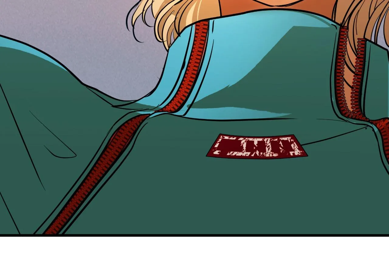 Người Trong Gương (Drop) Chapter 15 Trang 112