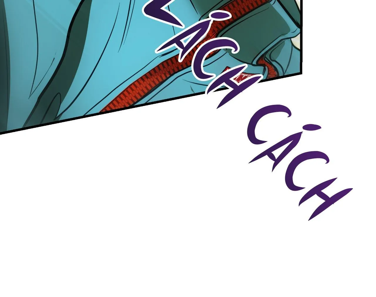 Người Trong Gương (Drop) Chapter 15 Trang 116