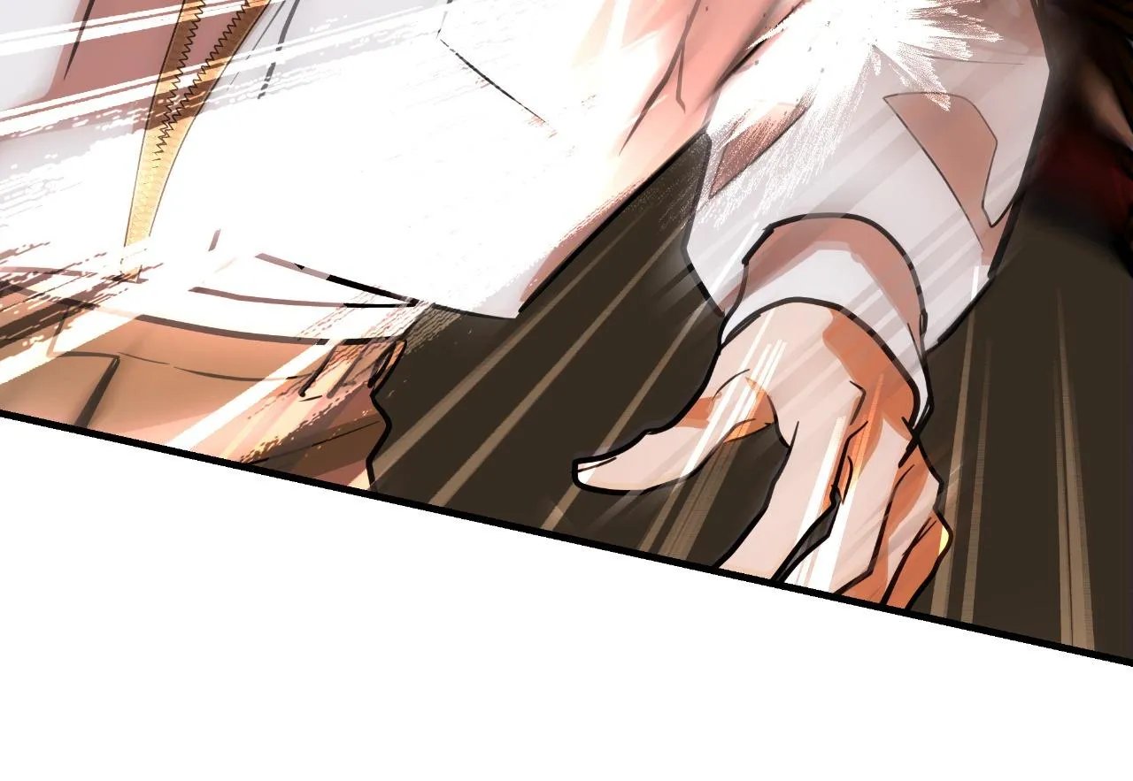 Người Trong Gương (Drop) Chapter 15 Trang 119