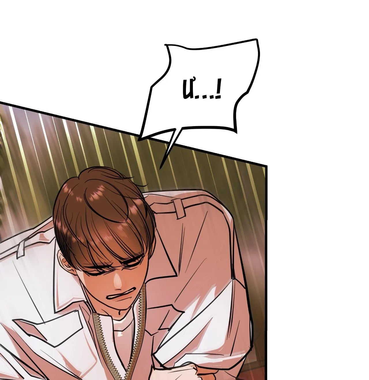 Người Trong Gương (Drop) Chapter 15 Trang 120