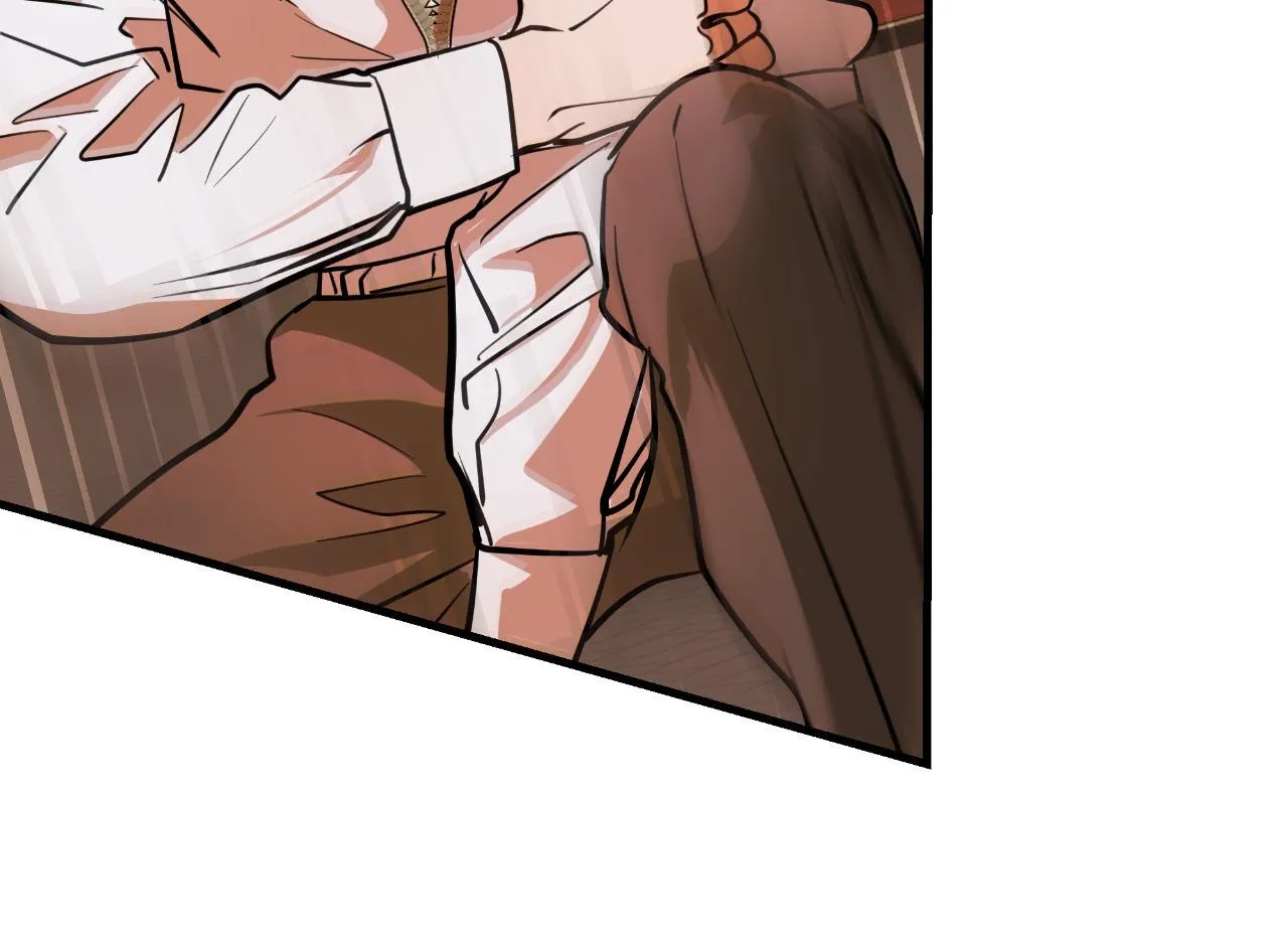 Người Trong Gương (Drop) Chapter 15 Trang 121