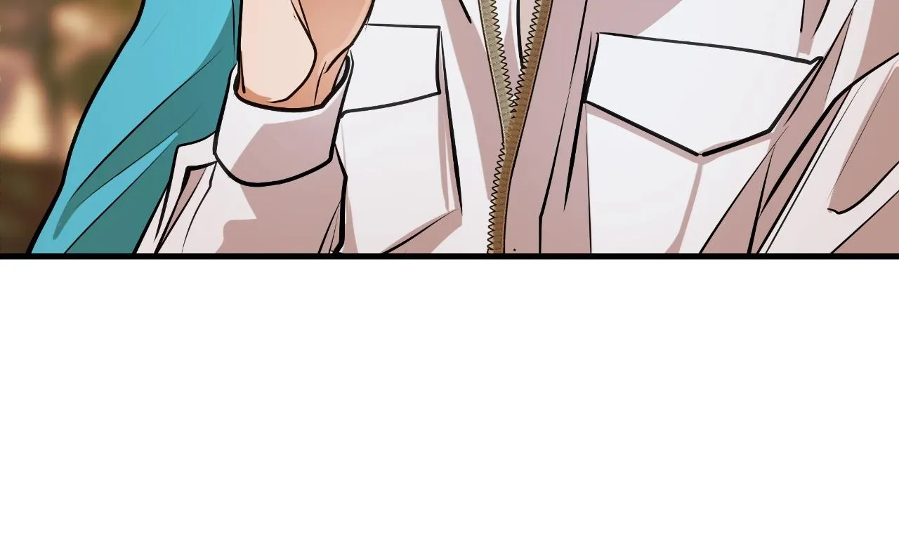 Người Trong Gương (Drop) Chapter 15 Trang 129