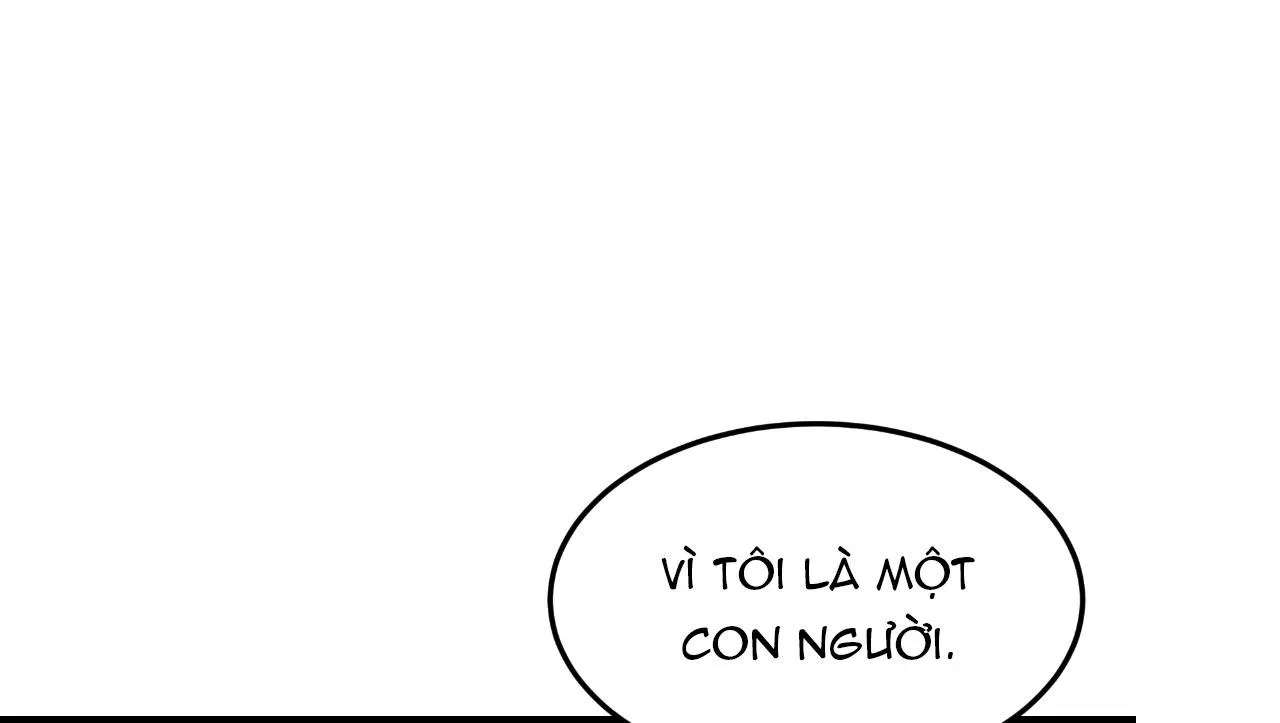 Người Trong Gương (Drop) Chapter 15 Trang 130