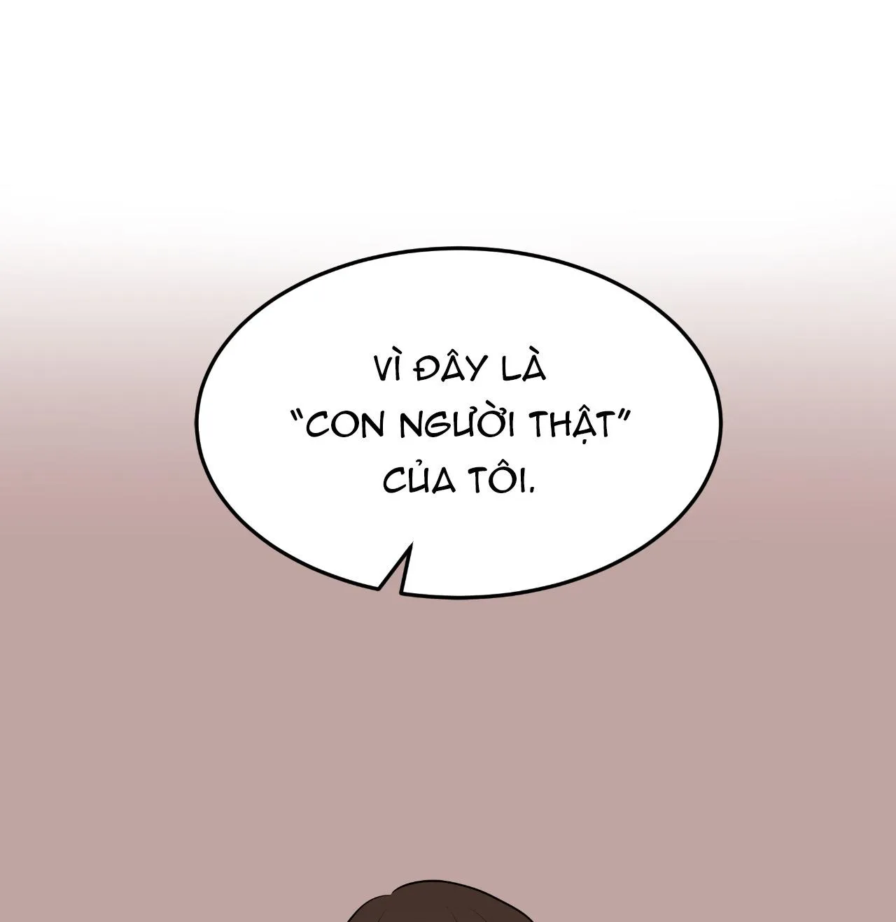 Người Trong Gương (Drop) Chapter 15 Trang 134