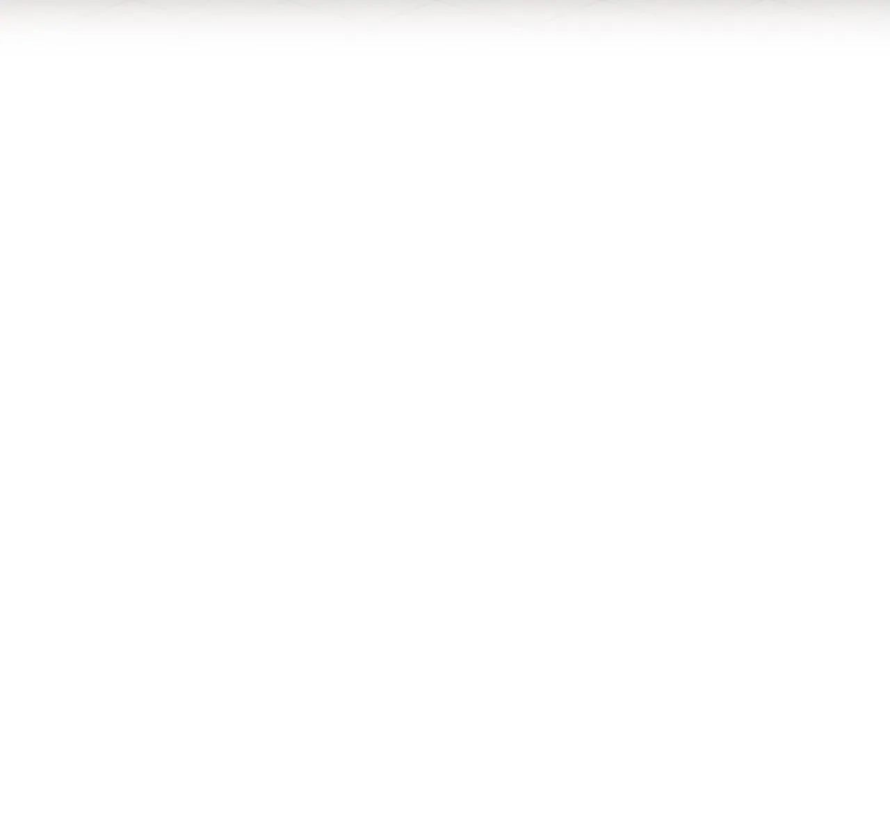 Người Trong Gương (Drop) Chapter 15 Trang 137