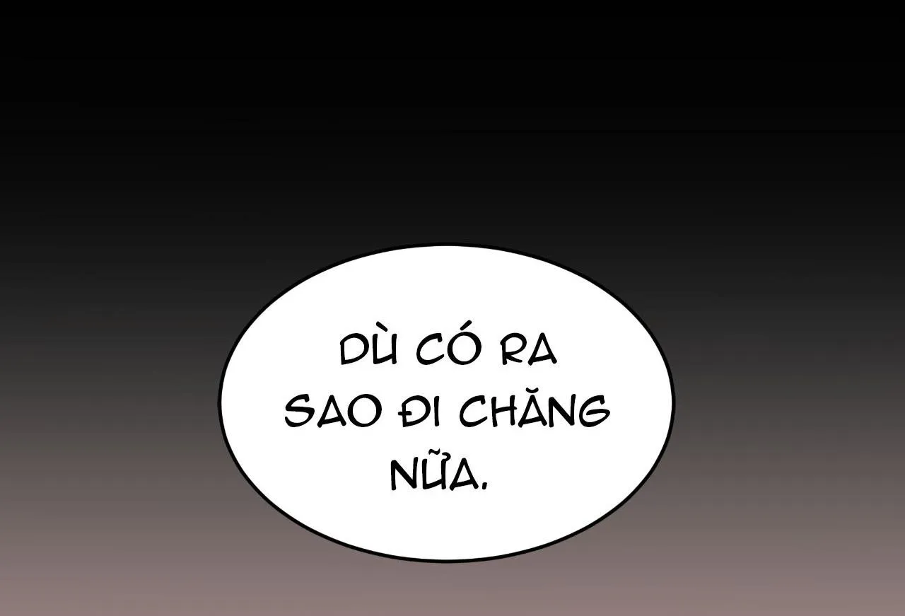 Người Trong Gương (Drop) Chapter 16 Trang 4