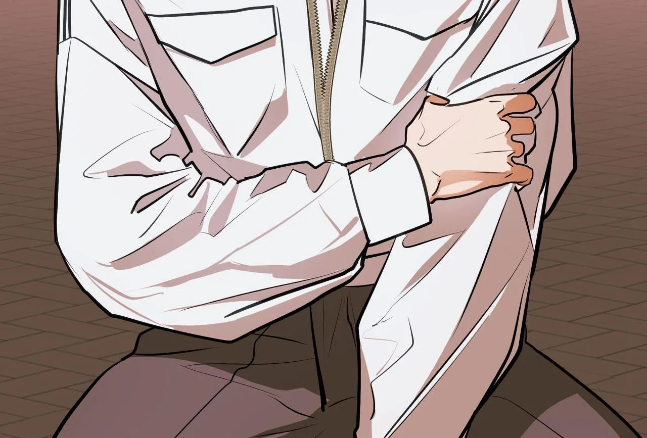 Người Trong Gương (Drop) Chapter 16 Trang 6