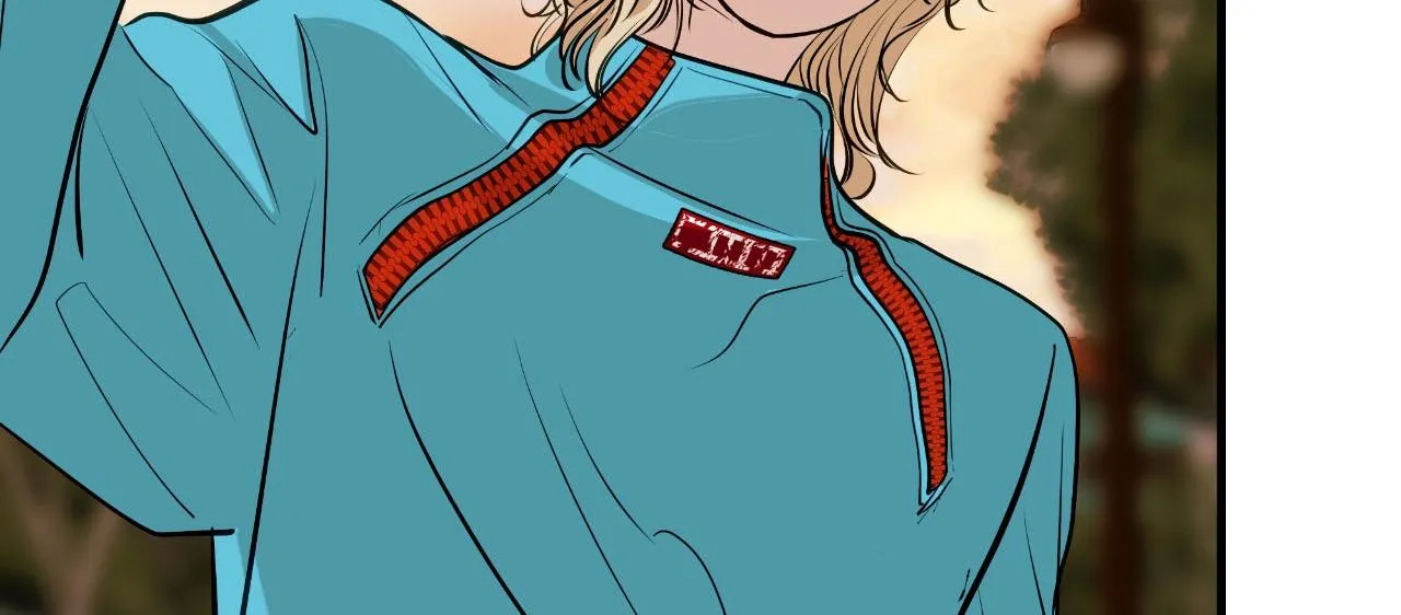 Người Trong Gương (Drop) Chapter 16 Trang 15